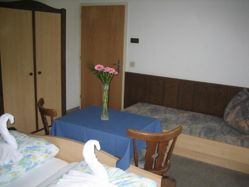 Prantner Gasthof 2*