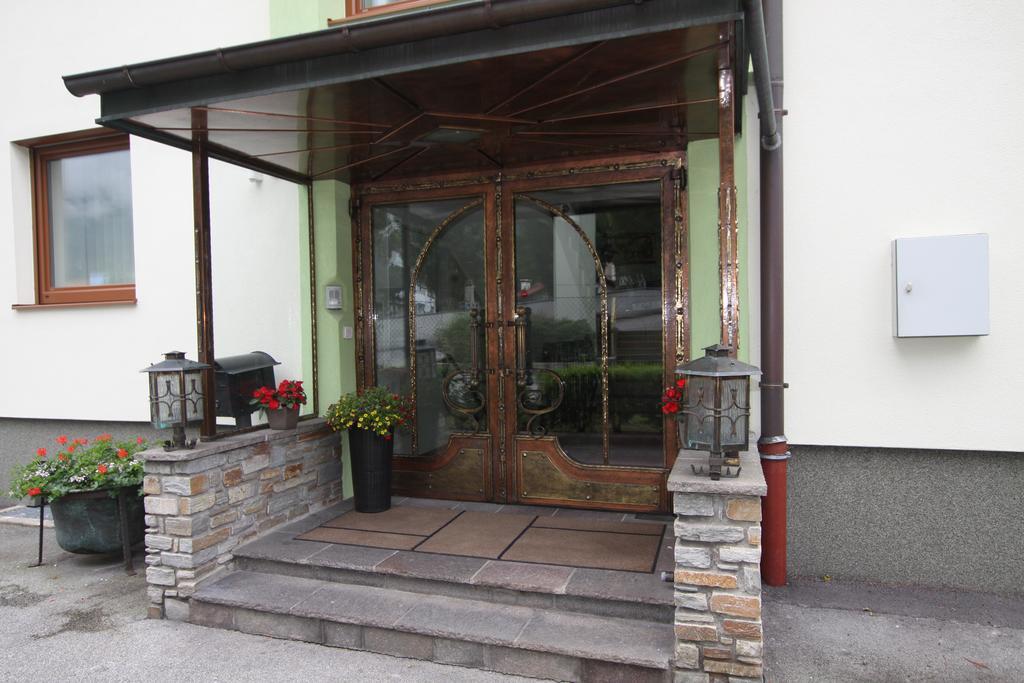Prantner Gasthof Innsbruck